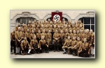 Heil Hitler!